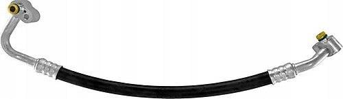  Klima Borusu Golf 5/Jetta/Passat 1,4 tsı 1K0820721BF