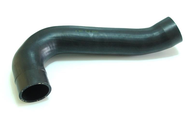  Turbo Intercooler Hortumu Sprinter 210 212D