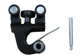  Orta Kapı Sürgüsü Crafter (Orta)