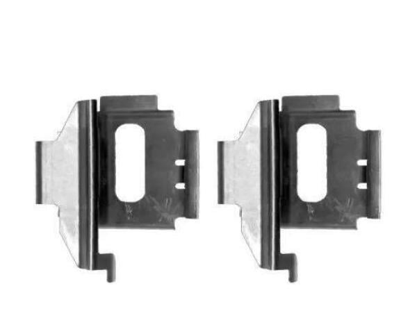  BALATA SACI TAKIMI MERCEDES SPRINTER 95-06 - VITO W638 96-03 - G SERISI W461-W463 / VOLKSWAGEN LT28-LT35-LT46