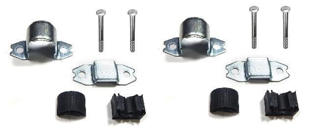  Viraj Demir Lastik Ve Kelepce Takımı Golf 5/Vı/Caddy3 04-