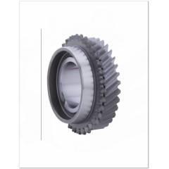  3. Vites Dişlisi Vw T6 Z=32 32 02Z Sanzıman