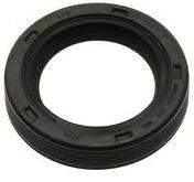  Krank on Kece 47X10X32