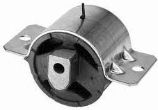  Motor Takozu Sol on Lt 35 Anj-Bbf-Avr