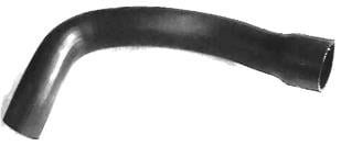  Turbo Intercooler Hortumu Sprinter