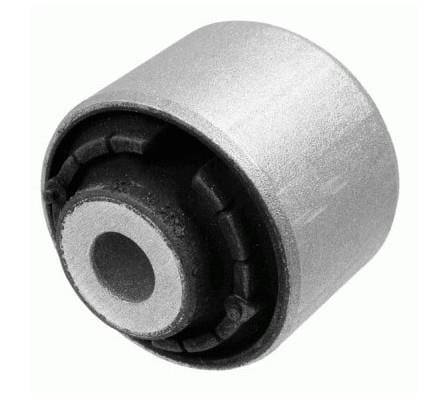  Alt Salıncak Burcu A4/A5/A6/A7/Q5 08-