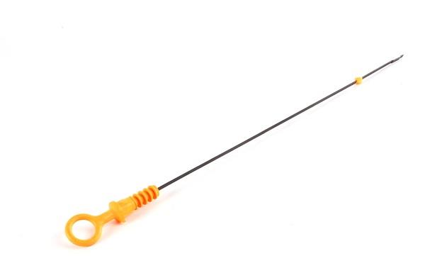  Yag olcüm cubugu Golf 5 Jetta Passat