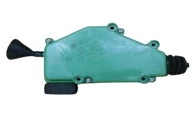  Kapı Kilit Motoru Transporter T4 (Merkezi)