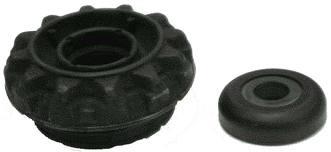  Amortisor Tablası Polo 95-01