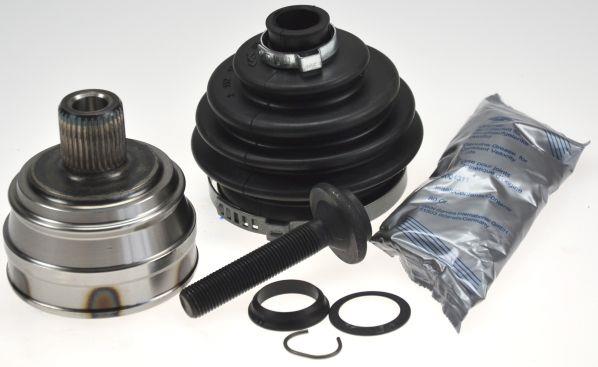  Aks Kafası Dıs Audı 80 86-91