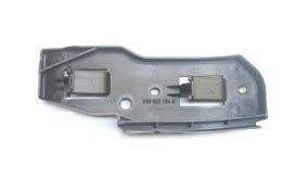  Tampon Ayağı Ön Sağ Passat 01-05