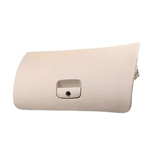  TORPİDO KAPAK PASSAT BEJ