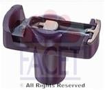  Tevzii Makarası - Golf - Jetta - Passat - Audı 80 - 1,1/1,3 - 78-83