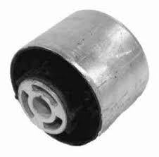 Подвеска, рычаг независимой подвески колеса Задний мост, с обеих сторон, внутри GOLF V 03