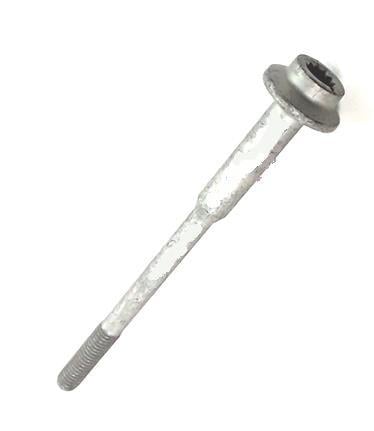  Enjektor Kütük Tutucu Civatası (M6X93X18) A4/S4/A5/S5/A6/S6/A7/A8/S8/Q7/Q8/Touareg/Amarok 2010-