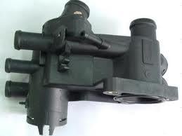  Termostad Govdesi Polo - Caddy - Polo Cls.