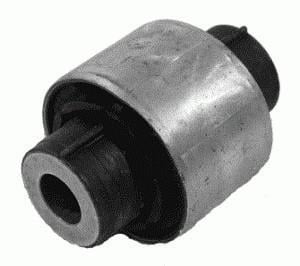  Arka Aks Burcu Alt Ic  Golfv - Jetta3