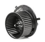  Kalorifer Motoru (Arka) Amarok, Touareg,Q7,Porsche Cayenne 2010-2022 1K1820015