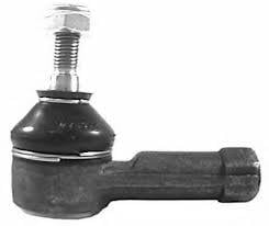  RotbaSı Lt 35 96-