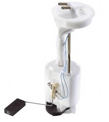  Komple Samandra T4 96-