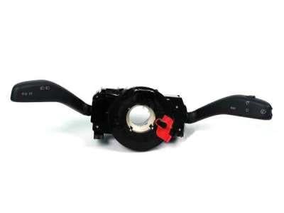  Sinyal Silgi Ünitesi Ve Arka Cam Yıkama Golf 5-Polo 5-Transporter V