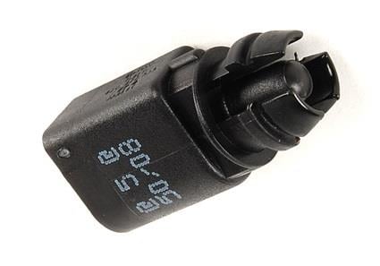  Dıs Isı Sensorü Golf 5 Vı Jetta Passat