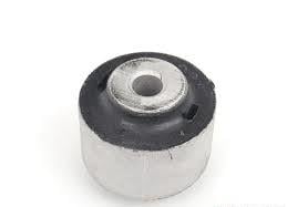  Aslt Salıncak Burcu A4/A5/Q5 08-