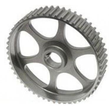  Eksantrik Dişlisi Passat 1,8