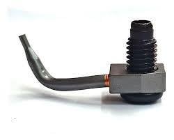  Yaglama Jeti Golf 6ı/Passat/Scrıcco 04E103157