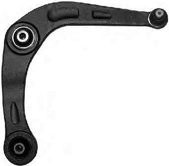  Salıncak Peugeot 206 Rotilli Sag