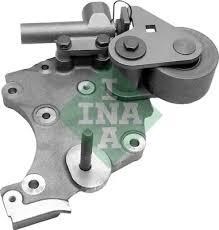 ???? ?????????? ????? ???, ????? ??????????, Peugeot Boxer/Jumper 2,5 Tdi 9405 96278805
