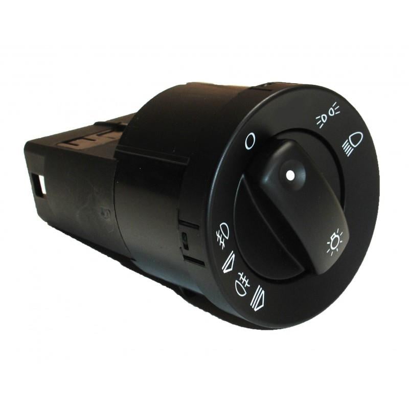  Far Anahtarı A-4/Seat Exeo 06-08