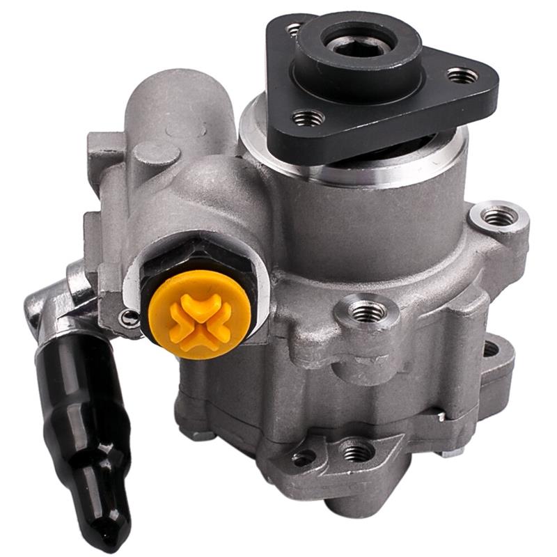  Direksiyon Pompası Passat 1,9 Tdı 97-05