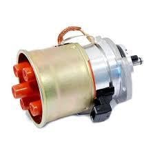  Distribütor Polo/Polo Cls/Ibıza/Cordoba 96- Aee/Alm