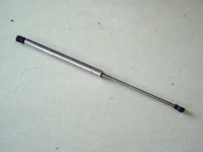  Amortisor Bagaj Polo 4 02- Kromlu