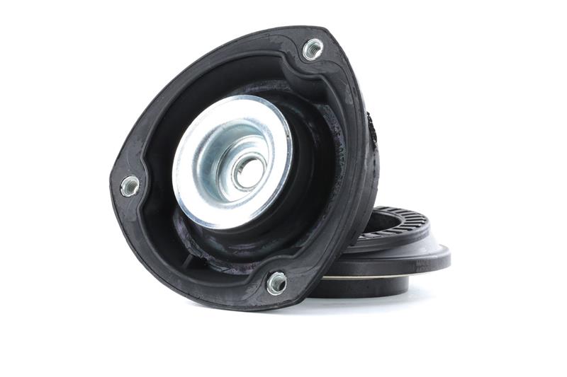 Опора стойки амортизатора GOLF VII -LEON-OCTAVİA-A3 13