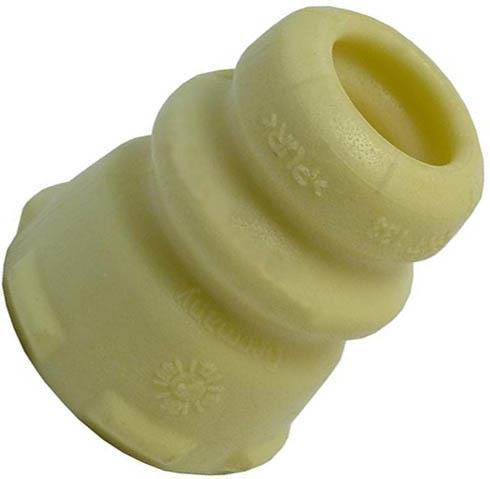  Amortisor Kule Lastigi Golfv-Caddy3-Passat 55Mm