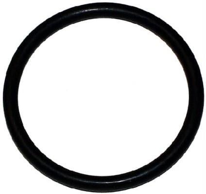  Hararet MüSür Oringi