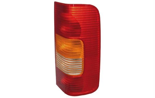  Duysuz Stop Sag Volt(Lt-35)