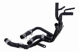  Su Borusu Golf 6ı/A3/Leon Clh/Dcx 04L121064AR