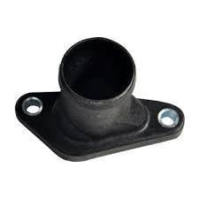  Su Giriş Borusu Carfter