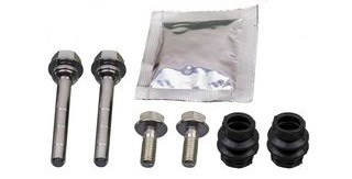  Kalıper Vıdası Audı A1 10-18/A3 96-03/Peugeot 308/Clıo 3-4/Fluence/Megane I-Iı-3-4/Seat Cordoba/Ibıza 03-17/Leon 99-06/Toledo 98-19/Skoda Fabıa-Octavıa 98-/Vw Bora-Golf 4/Passat 00-05/Polo 01- 67,50 X 8 Mm