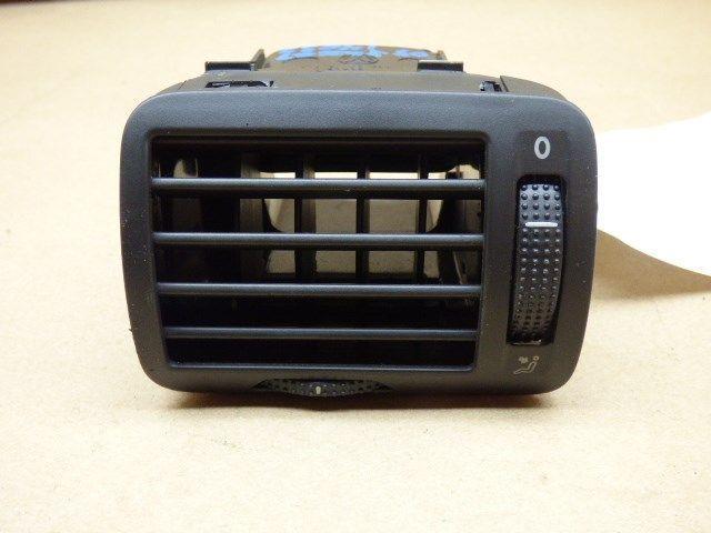 Air Vent Center Dash Trim Left Passat 9605 3B0819703D