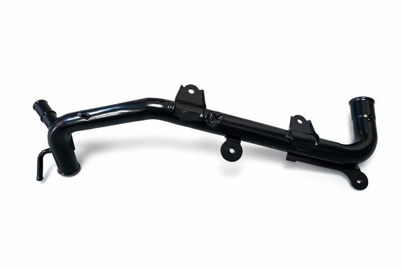 Coolant Tube Audı A4 B6, Passat 1,6 Seat Exeo Alz 06B121070N