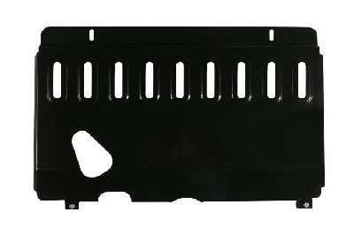  Karter Muhafaza Partner 04-06