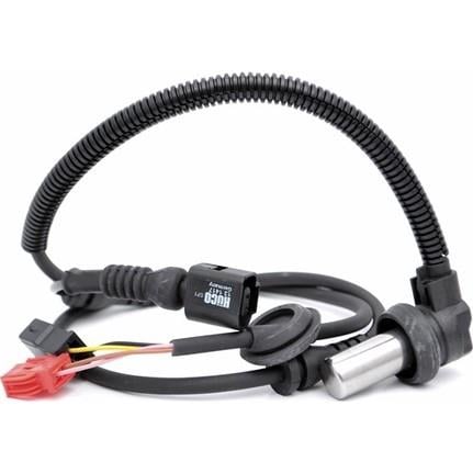  Abs Sensorü(on Aks) Audı A4 1.6,1.8,1.8T/Passat 1.8 ,1.8T,1.8 Tdı 95-00