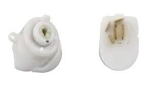  Kontak Terminal   Audı E.M.