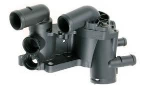  Termostad Govdesi Polo Polo Cls Bby-Bky 032121111AP