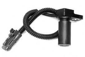  Eksantrık Devır Sensorü Polo 75/1,4/1,6/16V/Aee/Ahw/Bby/Bky/99-08(9.0232)