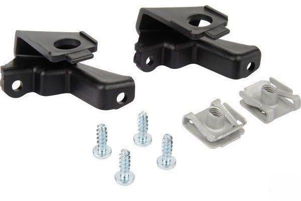  Far Tamir Kiti Sağ (Patentli Ürün) Polo 13>